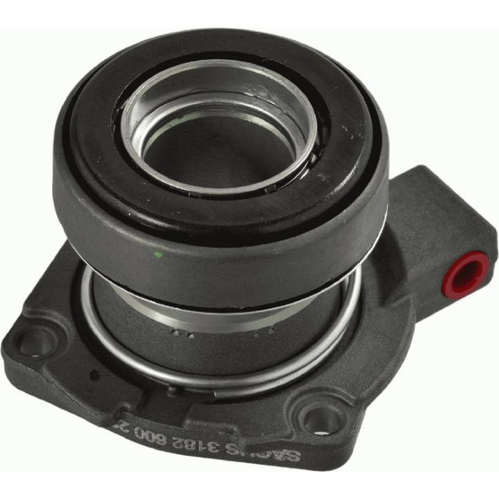 Sachs 3182 600 234 Zentralausrücker, Kupplung Sachs 3182 600 234 Zentralausrücker, Kupplung