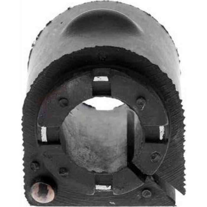 Vaico V25-1710 Lagerung, Stabilisator Green Mobility Parts Vaico V25-1710 Lagerung, Stabilisator Green Mobility Parts