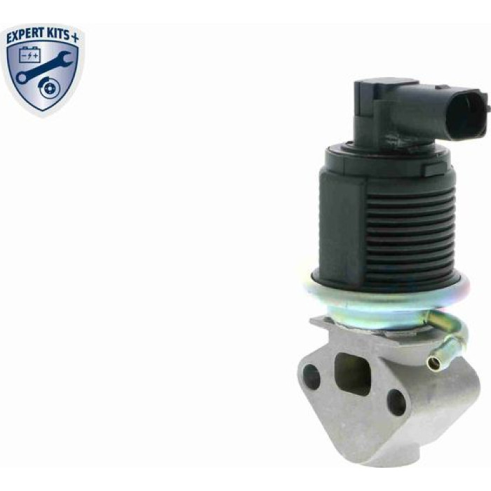Vemo V10-63-0003 AGR-Ventil Expert Kits + Vemo V10-63-0003 AGR-Ventil Expert Kits +