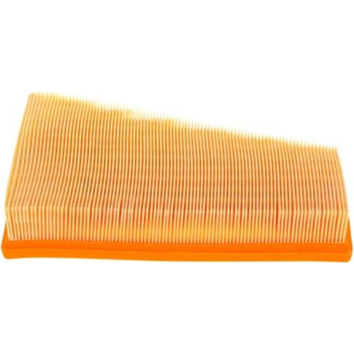 BOSCH 1 457 433 320 Luftfilter BOSCH 1 457 433 320 Luftfilter