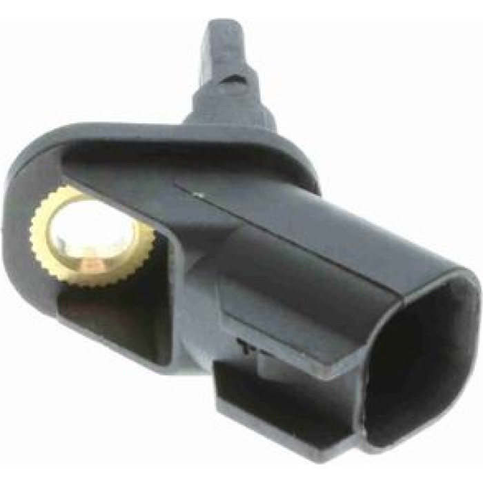 Vemo V25-72-0078 Sensor, Raddrehzahl Vemo V25-72-0078 Sensor, Raddrehzahl