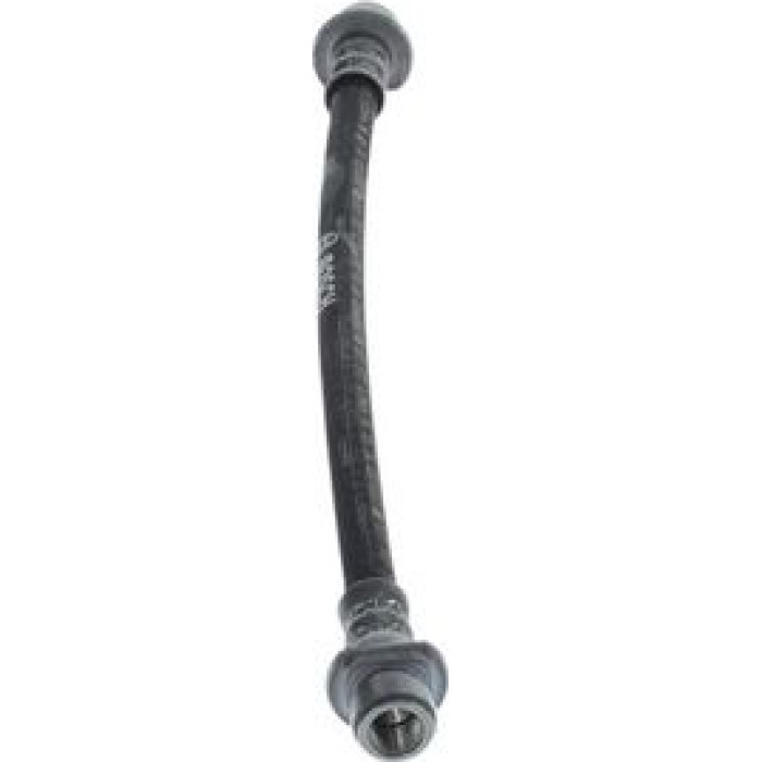 BOSCH 1 987 481 620 Bremsschlauch