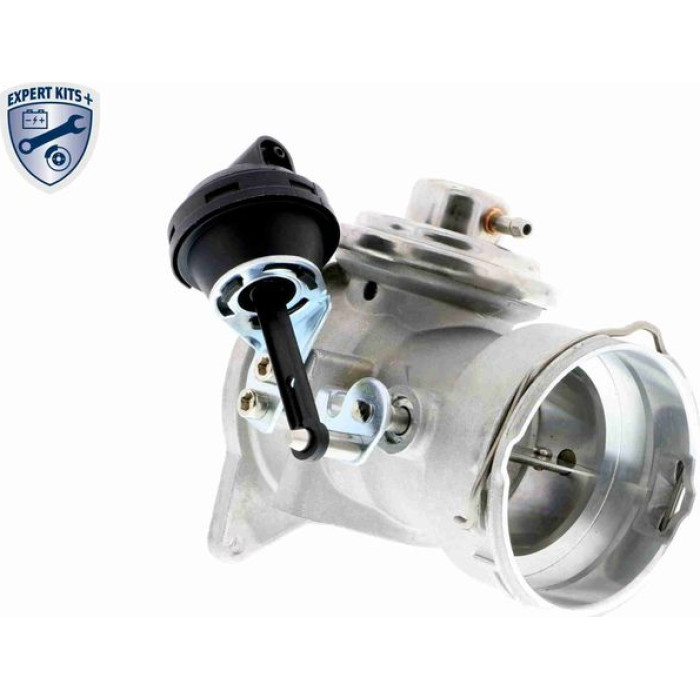Vemo V10-63-0026 AGR-Ventil Expert Kits +