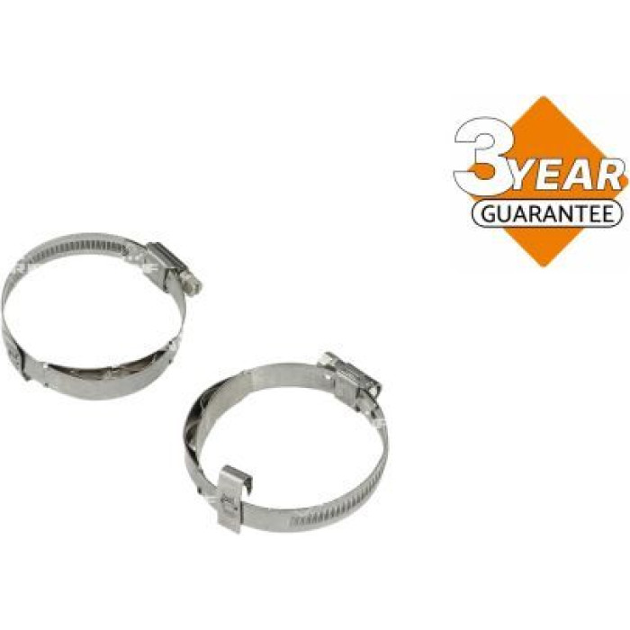 NRF 166014 Ladeluftschlauch EASY FIT