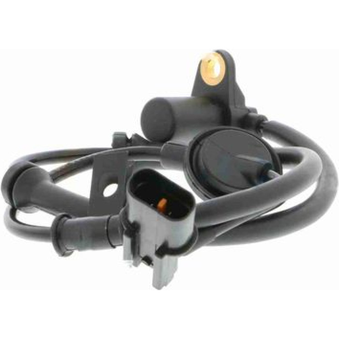 Vemo V52-72-0062 Sensor, Raddrehzahl Vemo V52-72-0062 Sensor, Raddrehzahl