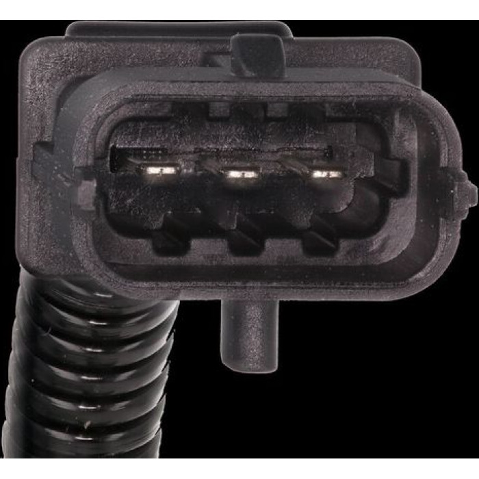 Valeo 366584 Impulsgeber, Kurbelwelle Valeo 366584 Impulsgeber, Kurbelwelle