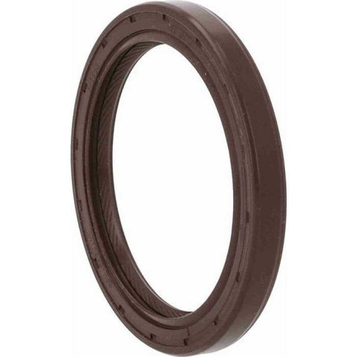 Vaico V10-3272 Wellendichtring, Differential Vaico V10-3272 Wellendichtring, Differential