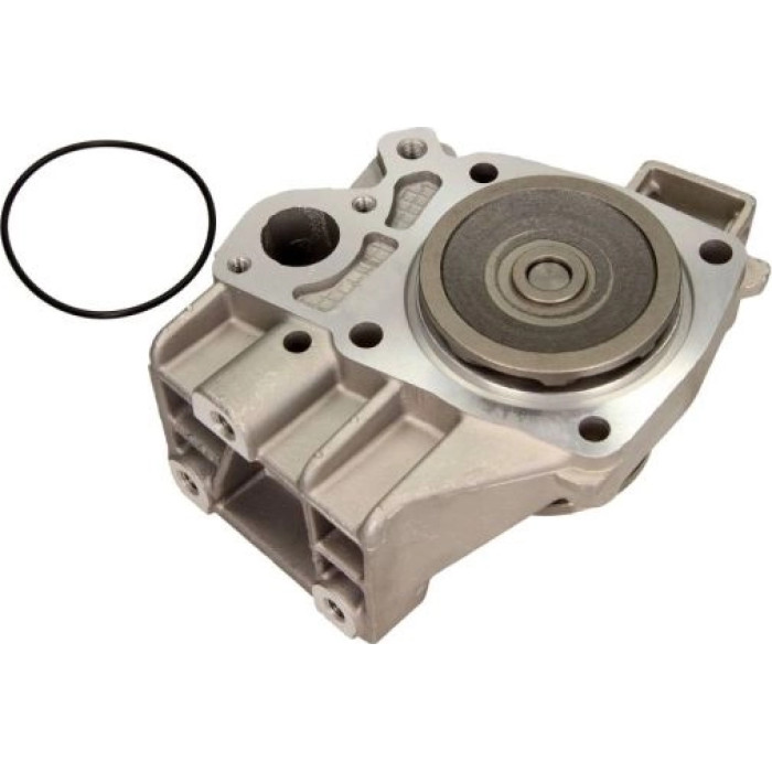 Maxgear 47-0194 Wasserpumpe Maxgear 47-0194 Wasserpumpe