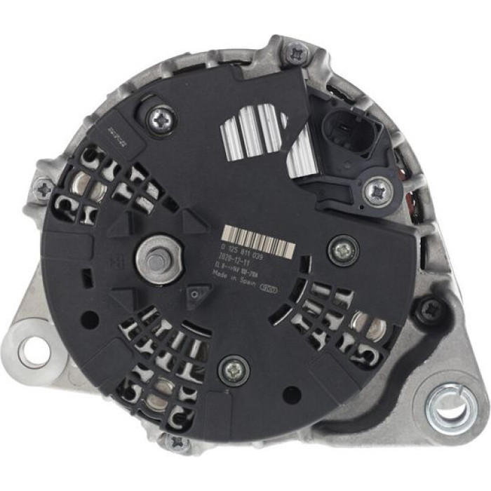 Valeo 443401 Generator ORIGINS - NEW O.E. TECHNOLOGIE