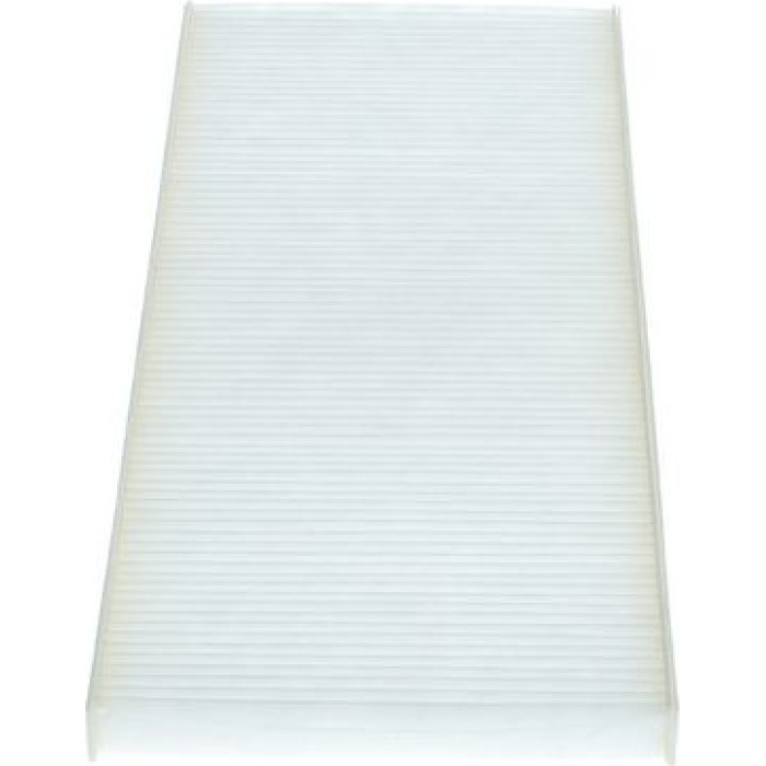 BOSCH 1 987 432 010 Innenraumfilter BOSCH 1 987 432 010 Innenraumfilter