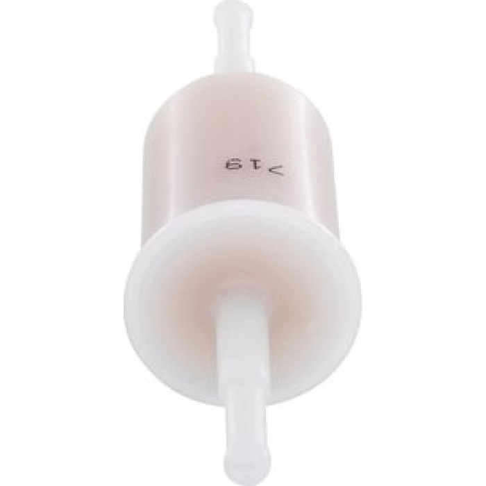 BOSCH 0 450 904 149 Kraftstofffilter BOSCH 0 450 904 149 Kraftstofffilter