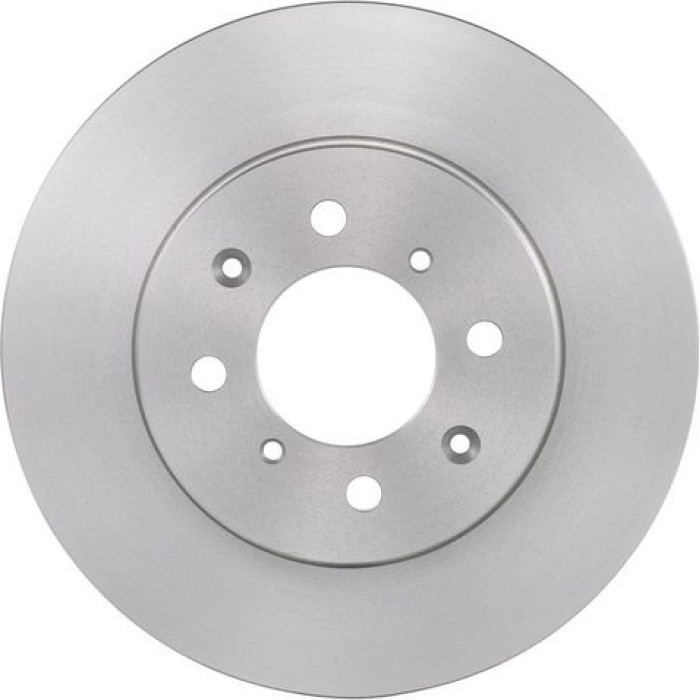 BOSCH 0 986 479 594 Bremsscheibe BOSCH 0 986 479 594 Bremsscheibe