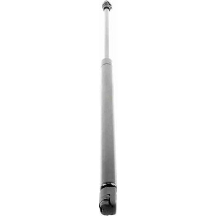 Gasfeder, Koffer-/Laderaum V22-0263 Gasfeder, Koffer-/Laderaum V22-0263