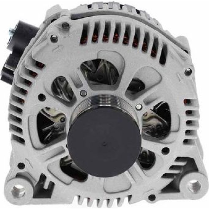 Hella 8EL 011 710-491 Generator Hella 8EL 011 710-491 Generator