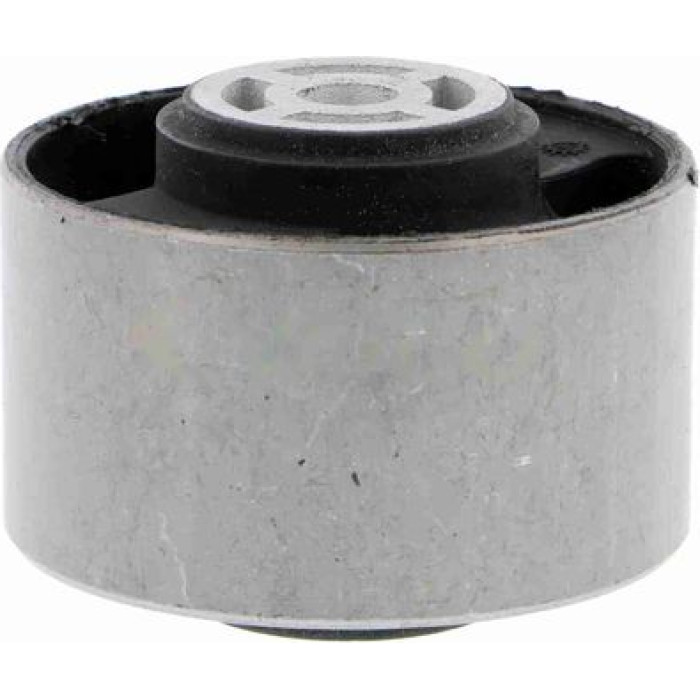 Vaico V24-0054 Lagerung, Motor Vaico V24-0054 Lagerung, Motor