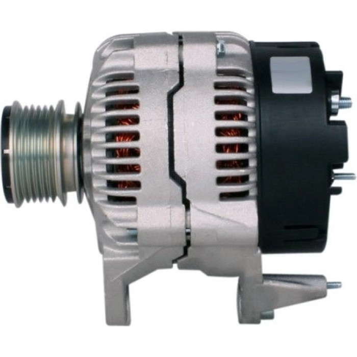 Hella 8EL 012 429-121 Generator Hella 8EL 012 429-121 Generator