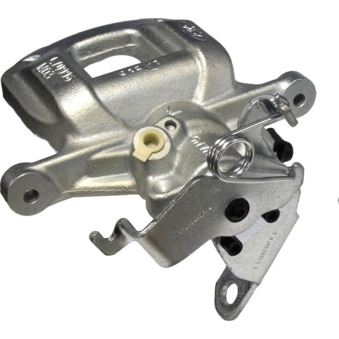 FTE 9292390 Bremssattel FTE 9292390 Bremssattel