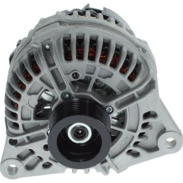 BOSCH 1 986 A00 966 Generator