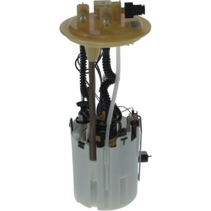 BOSCH 0 580 203 41M Kraftstoff-Fördereinheit