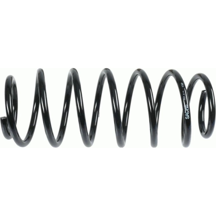 Sachs 997 540 Fahrwerksfeder Sachs 997 540 Fahrwerksfeder