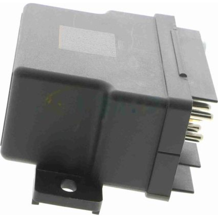 Vemo V30-71-0014 Steuergerät, Glühzeit Vemo V30-71-0014 Steuergerät, Glühzeit