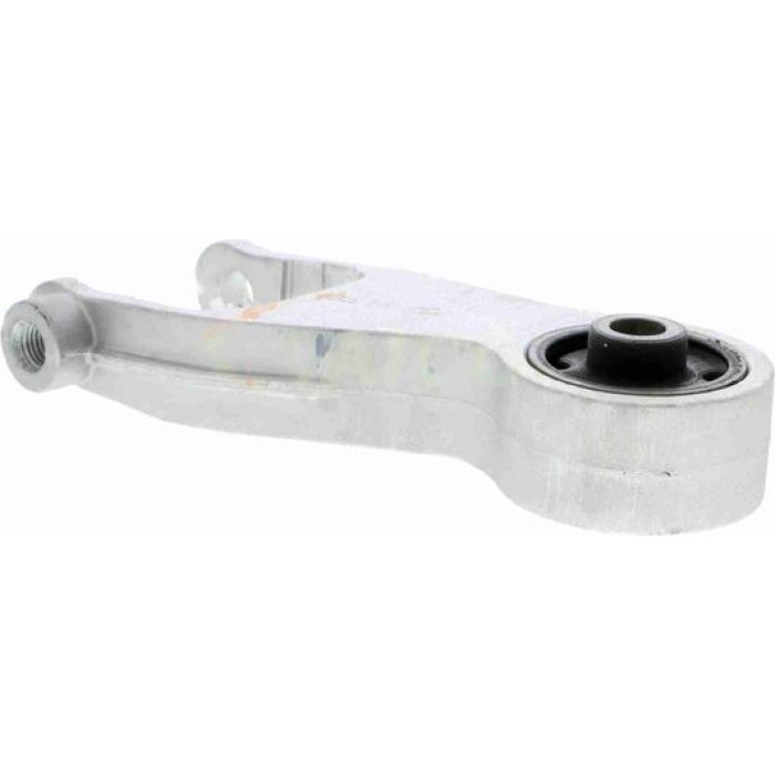 Vaico V40-9710 Lagerung, Motor