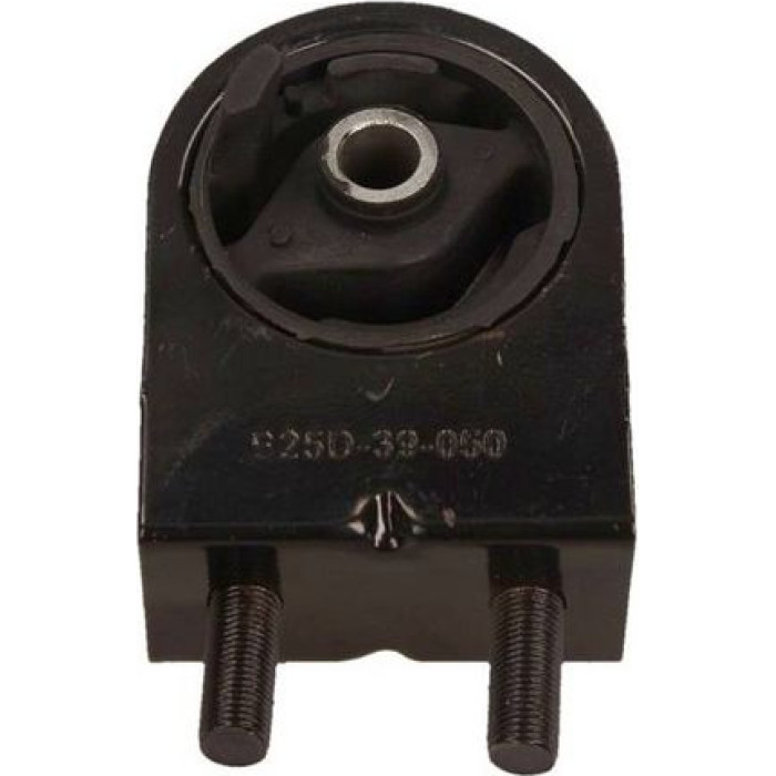 Maxgear 40-0399 Lagerung, Motor Maxgear 40-0399 Lagerung, Motor