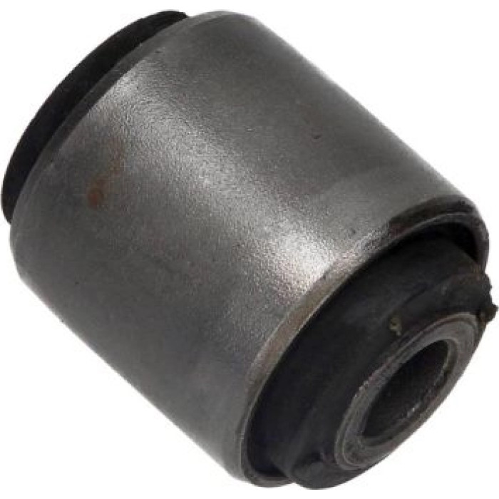 Maxgear 72-1952 Lagerung, Lenker