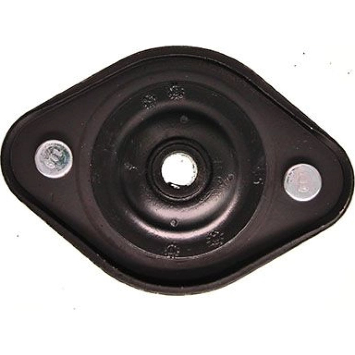 Maxgear 72-1085 Federbeinstützlager Maxgear 72-1085 Federbeinstützlager