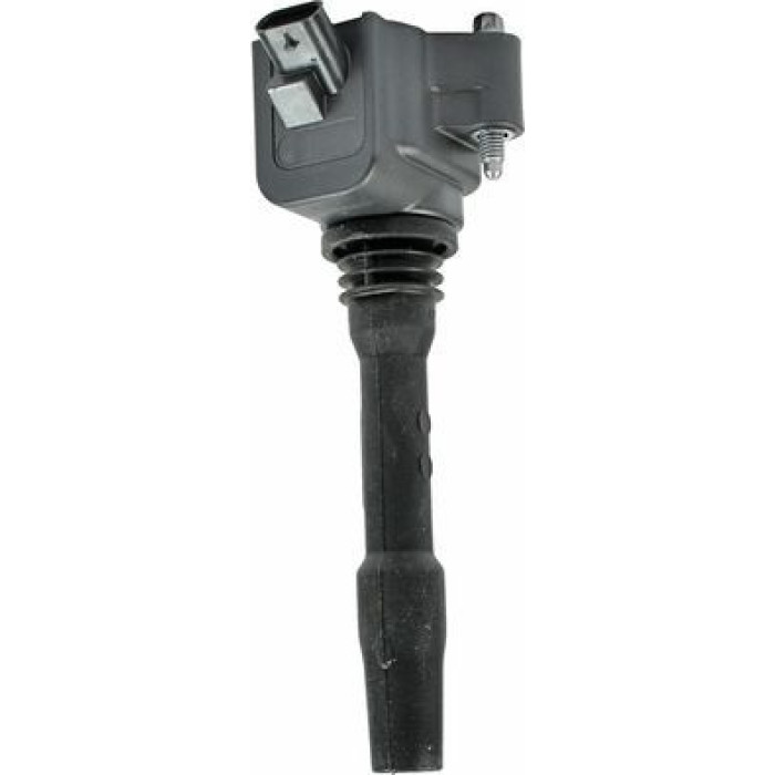 Zündspule 0880450