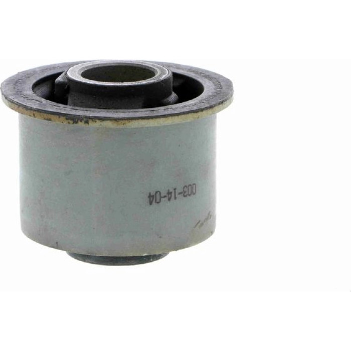 Vaico V95-0069 Lagerung, Lenker Vaico V95-0069 Lagerung, Lenker