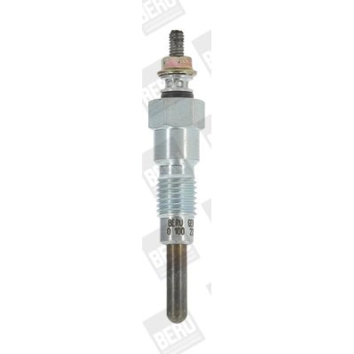 Glühkerze GV892 Glühkerze GV892