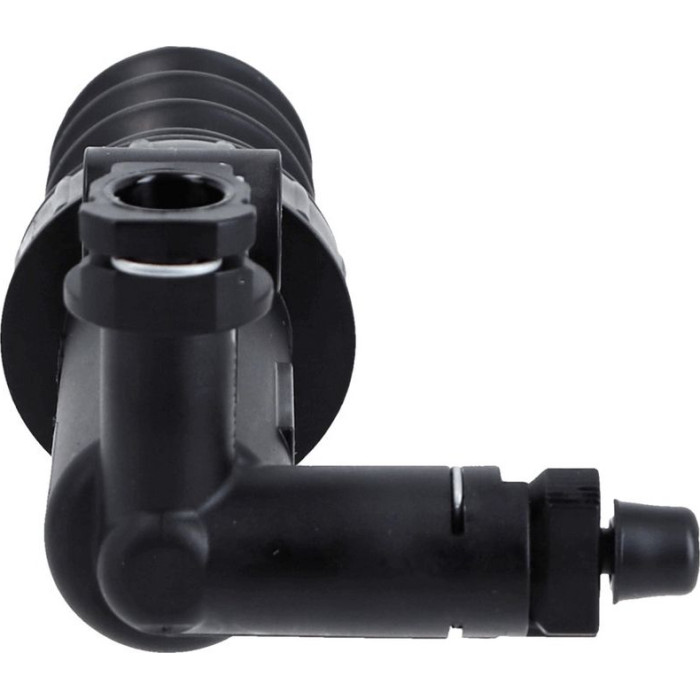 Sachs 6283 605 036 Nehmerzylinder, Kupplung Sachs 6283 605 036 Nehmerzylinder, Kupplung