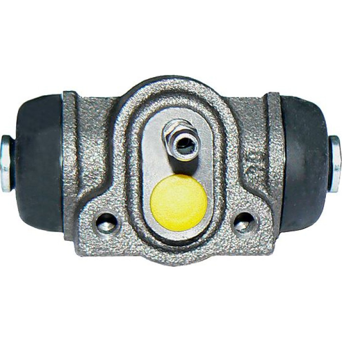 Metzger 101-603 Radbremszylinder CIFAM Metzger 101-603 Radbremszylinder CIFAM