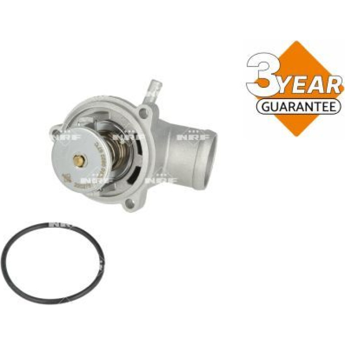 NRF 725290 Thermostat, Kühlmittel EASY FIT NRF 725290 Thermostat, Kühlmittel EASY FIT