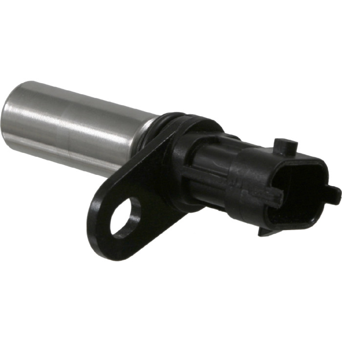 FEBI BILSTEIN 22374 Impulsgeber, Kurbelwelle FEBI BILSTEIN 22374 Impulsgeber, Kurbelwelle