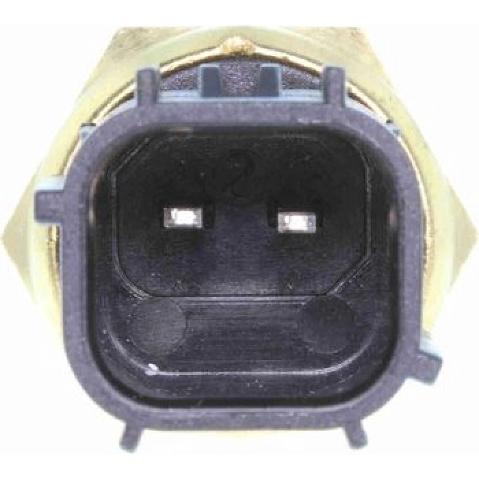 Vemo V33-72-0001 Sensor, Kühlmitteltemperatur