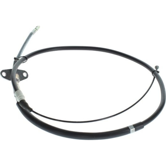 BOSCH 1 987 477 121 Seilzug, Feststellbremse