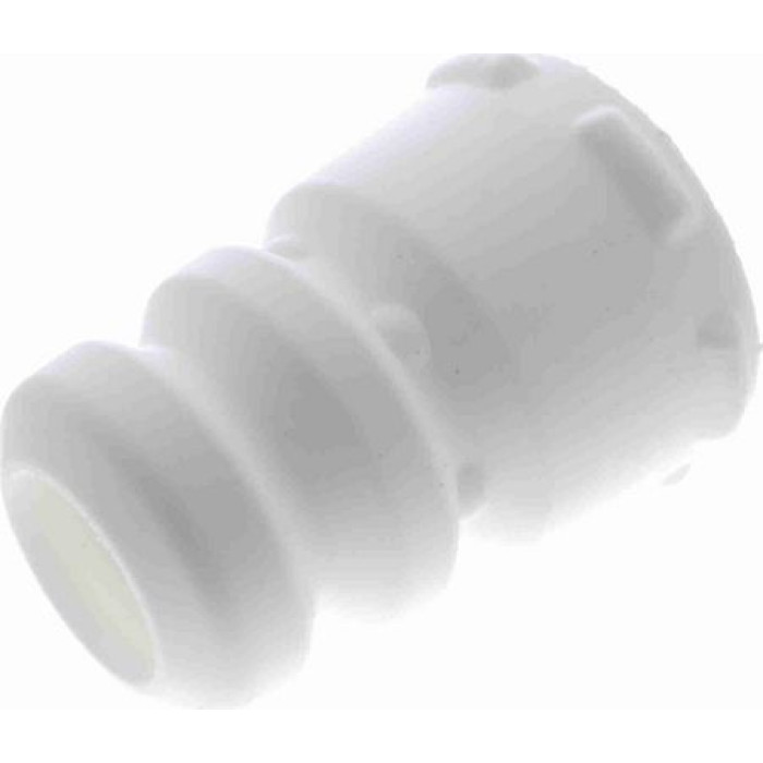 Anschlagpuffer, Federung V10-6091 Anschlagpuffer, Federung V10-6091