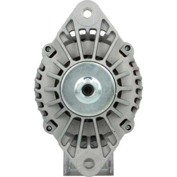 Generator 645.509.160.030 Generator 645.509.160.030