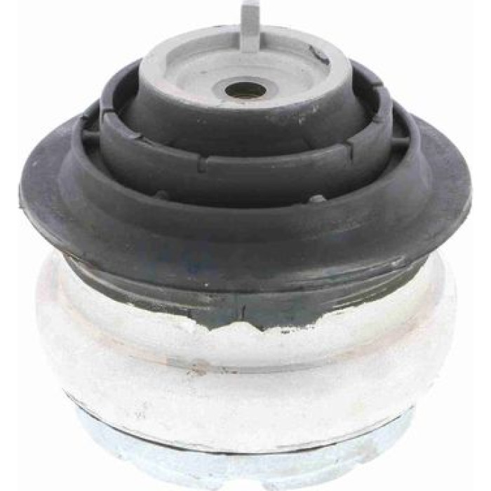 Vaico V30-1222 Lagerung, Motor