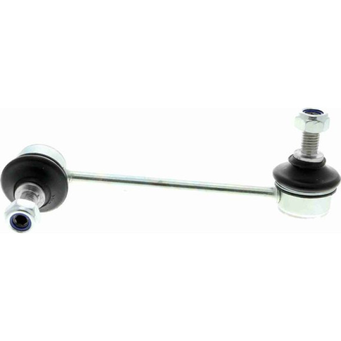 Vaico V40-0513 Stange/Strebe, Stabilisator