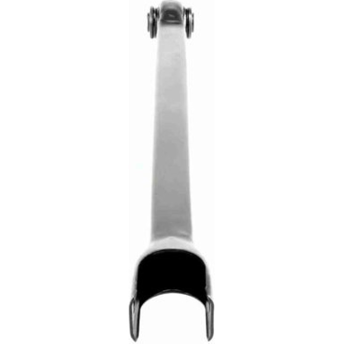 Vaico V10-3143 Lenker, Radaufhängung