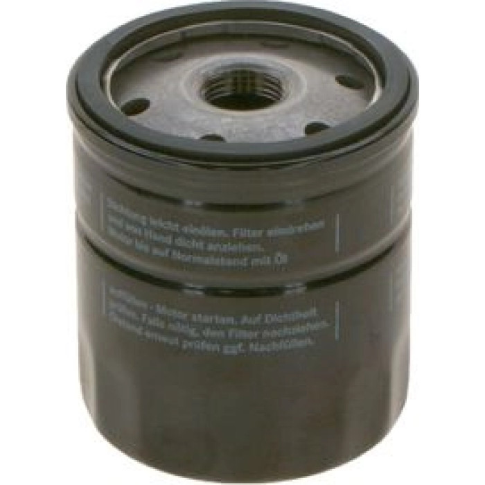 BOSCH 0 451 103 349 Ölfilter BOSCH 0 451 103 349 Ölfilter