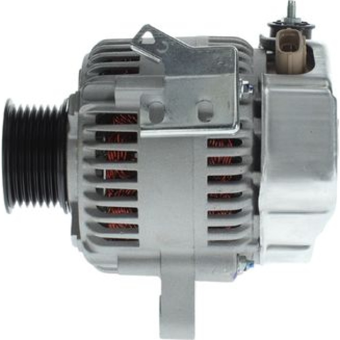 Generator 1 986 A01 733 Generator 1 986 A01 733