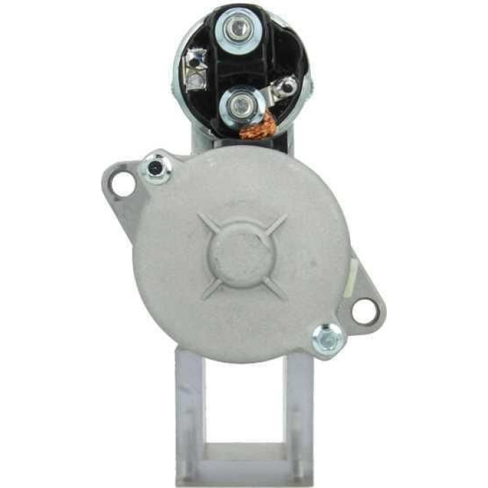 PSH 400.508.092.050 Starter +Line Original PSH 400.508.092.050 Starter +Line Original