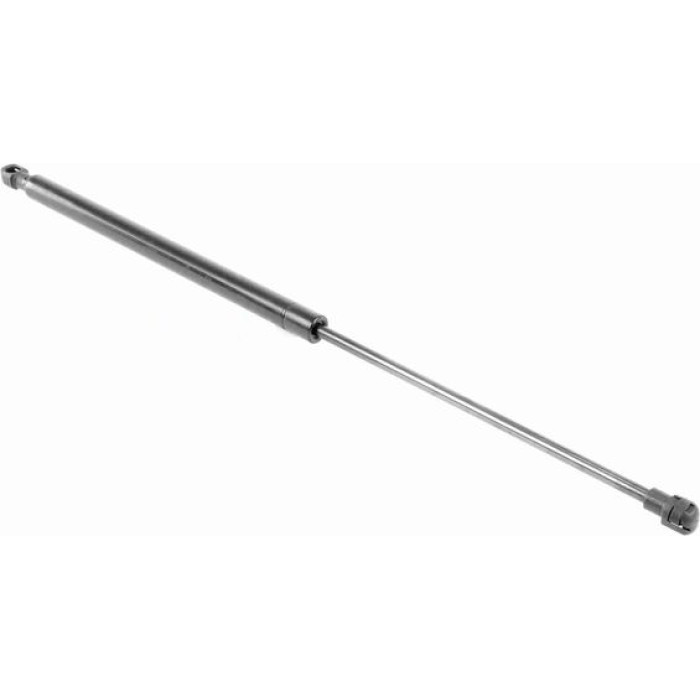 Vaico V24-0043 Gasfeder, Kofferraum/Laderaum