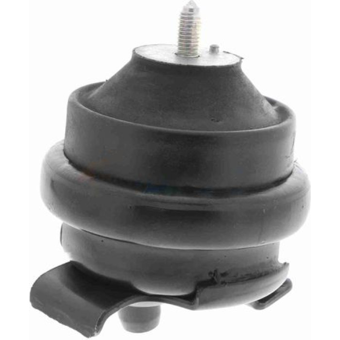 Vaico V10-1129 Lagerung, Motor