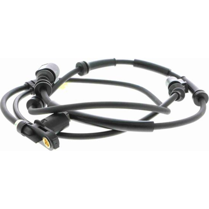 Vemo V10-72-1074 Sensor, Raddrehzahl Vemo V10-72-1074 Sensor, Raddrehzahl
