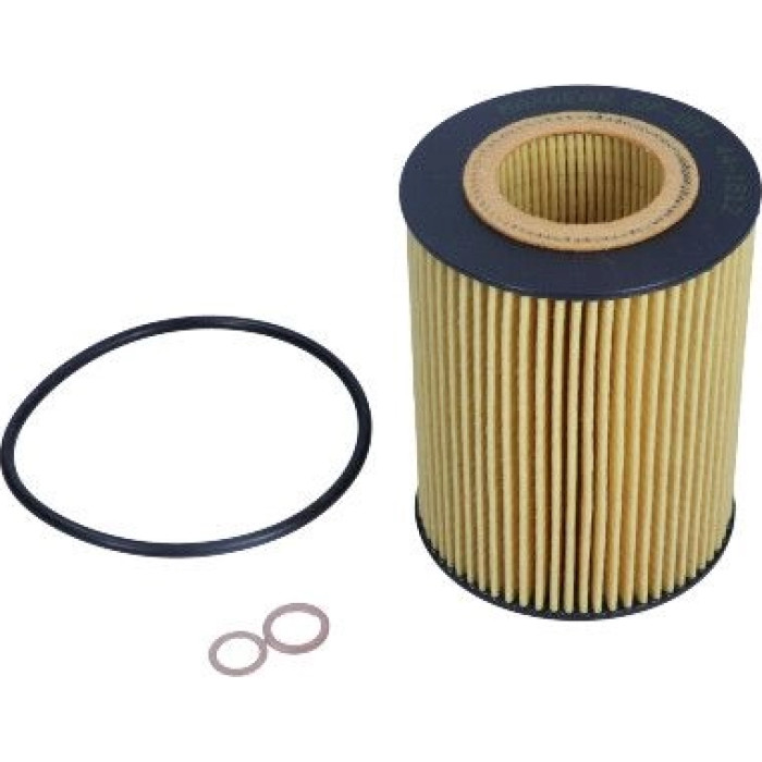 Maxgear 26-0170 Ölfilter